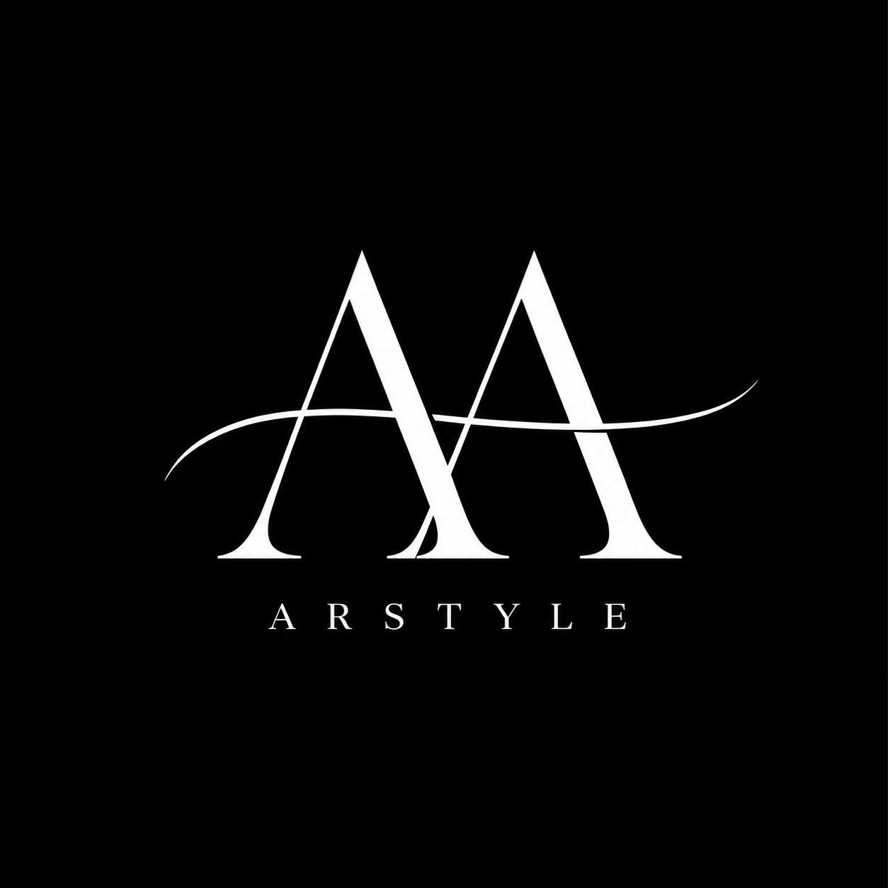 AR STYLE